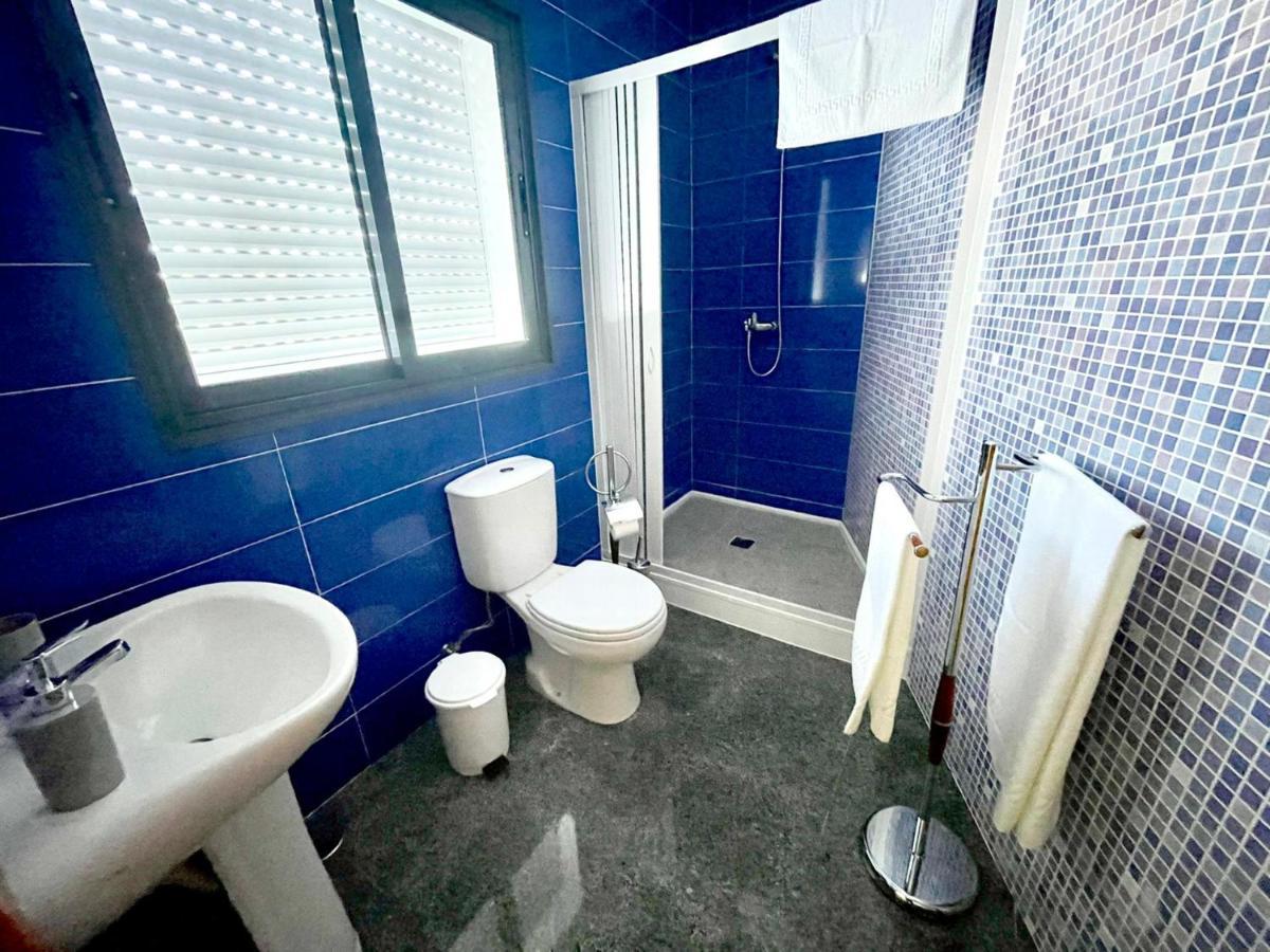 Casa Brisa Do Mar Villa Понта Делгада Екстериор снимка